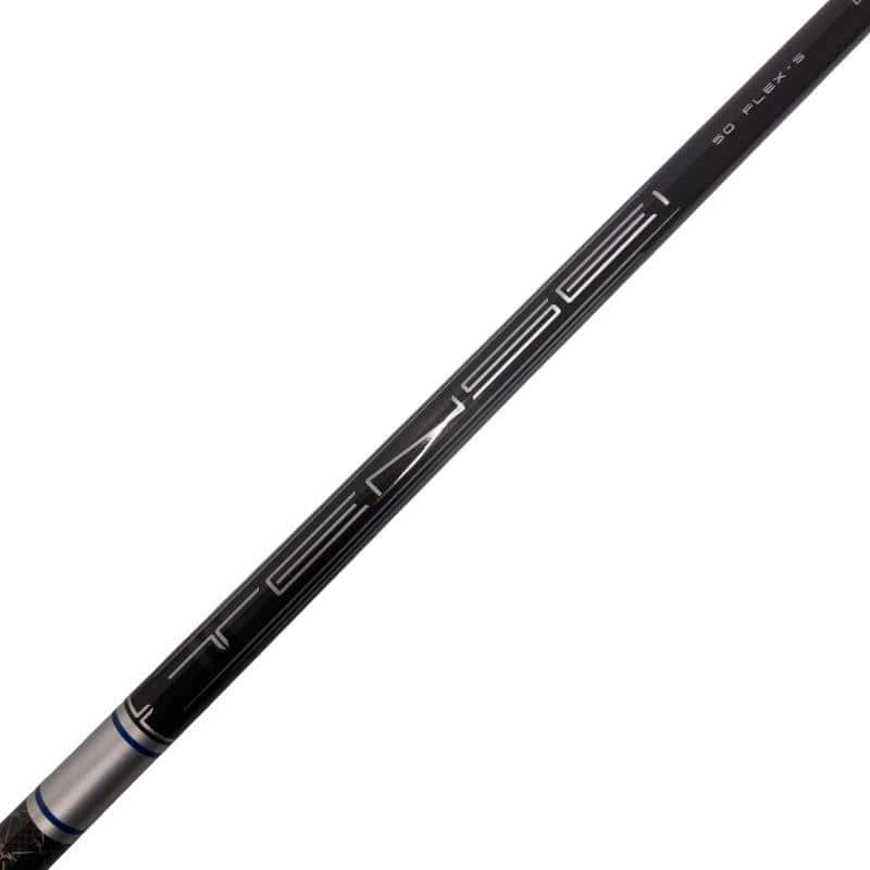 �d�o�h�b�@�l�`�w�@�k�r�@�@�X°