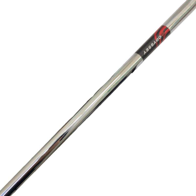 �v�g�h�s�d�@�g�n�s�@�w�f�@���T�@�R�S�C���`