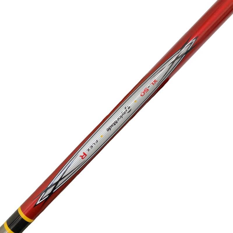 ���T�@�w�k�@�o�k�t�r�@�T�v