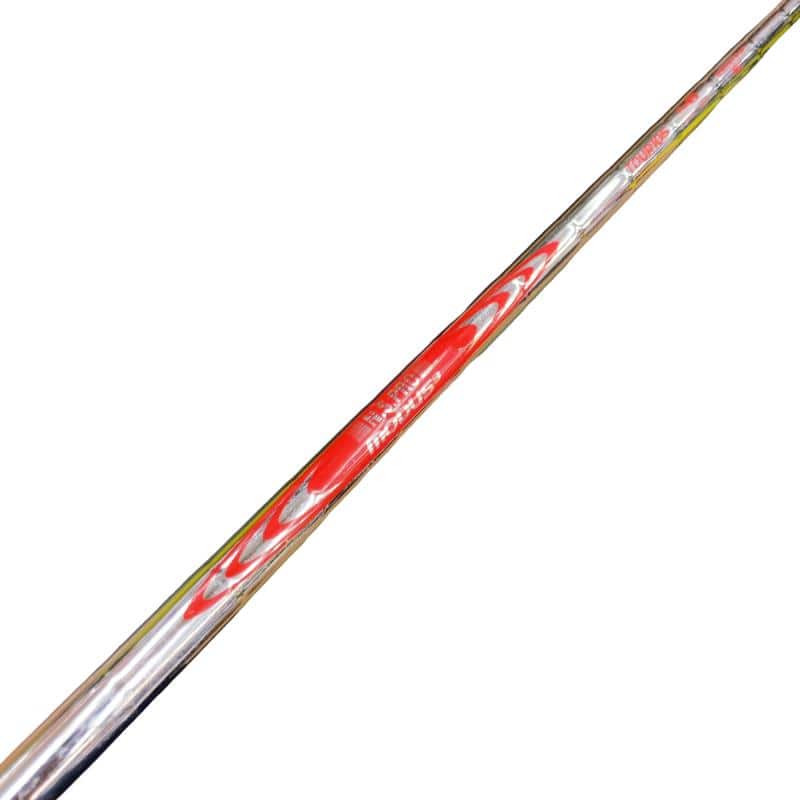 �f�S�P�O�@�b�q�n�r�r�n�u�d�q�@�t�Q