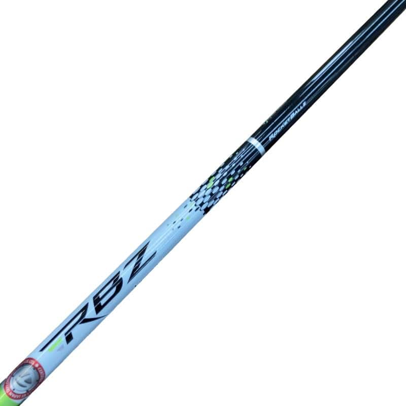 �q�a�y�@�P�O�D�T°