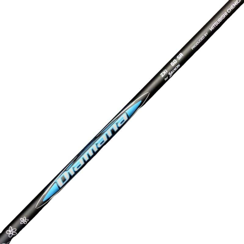 �r�q�h�w�n�m�@�y�w�T�@�l���@�h�h�@�P�O�D�T°