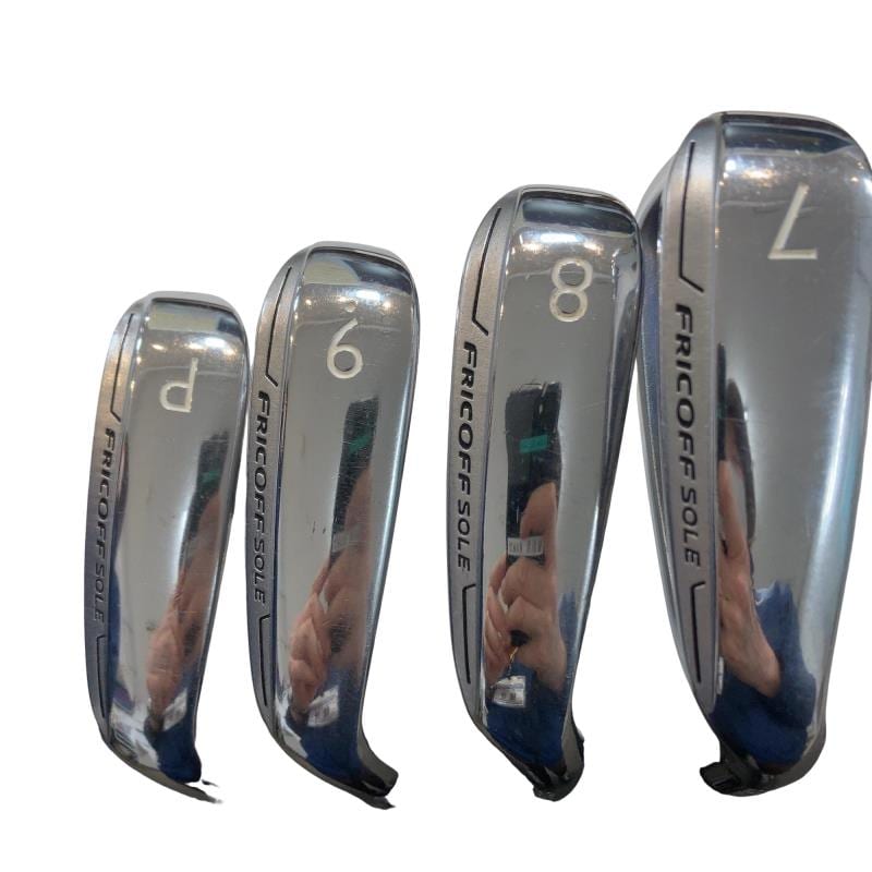 �������������@�t�c�{�Q�i�Q�O�P�X�j�@�T�r�@���f�B�[�X�i���{���F�S�{�Z�b�g�j