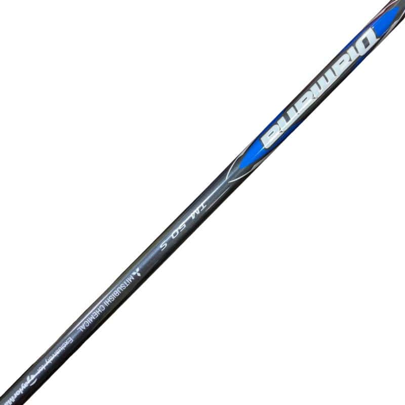 �p���R�T�@�l�`�w�@�T�v