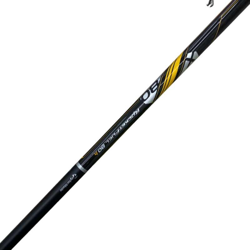 �q�a�y�@�r�s�`�f�d�@�Q�@�s�n�t�q�@�t�Q�@�t�r�`