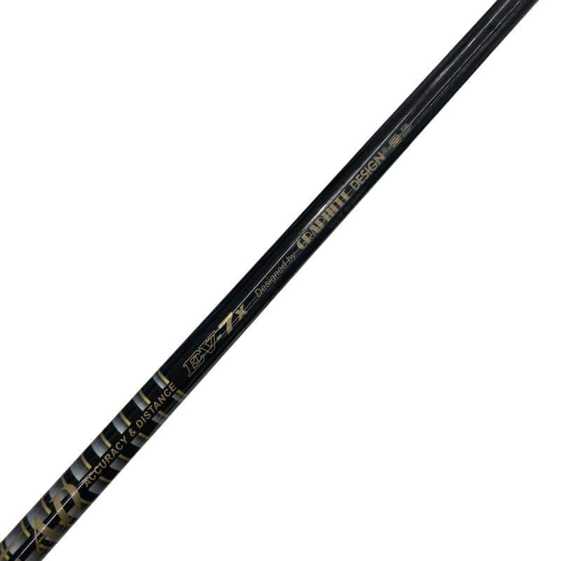 �������@�o�w�|�O�R�c�@�r�o�n�n�m�@�R�v�i�P�T°�j