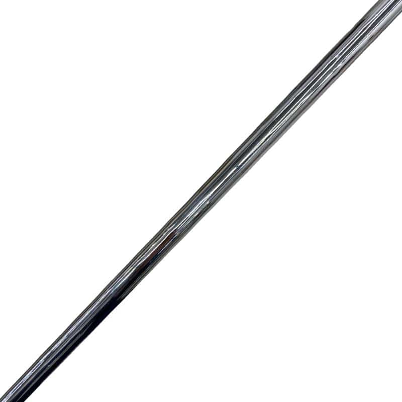 �q�d�r�b�t�d�@�l�h�c�@�t�R�i�P�X°�j�@�t�r�`