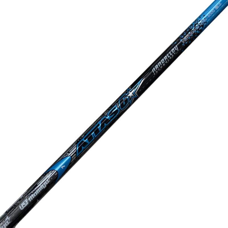 �f�R�O�@�k�r�@�s�����@�@�X°