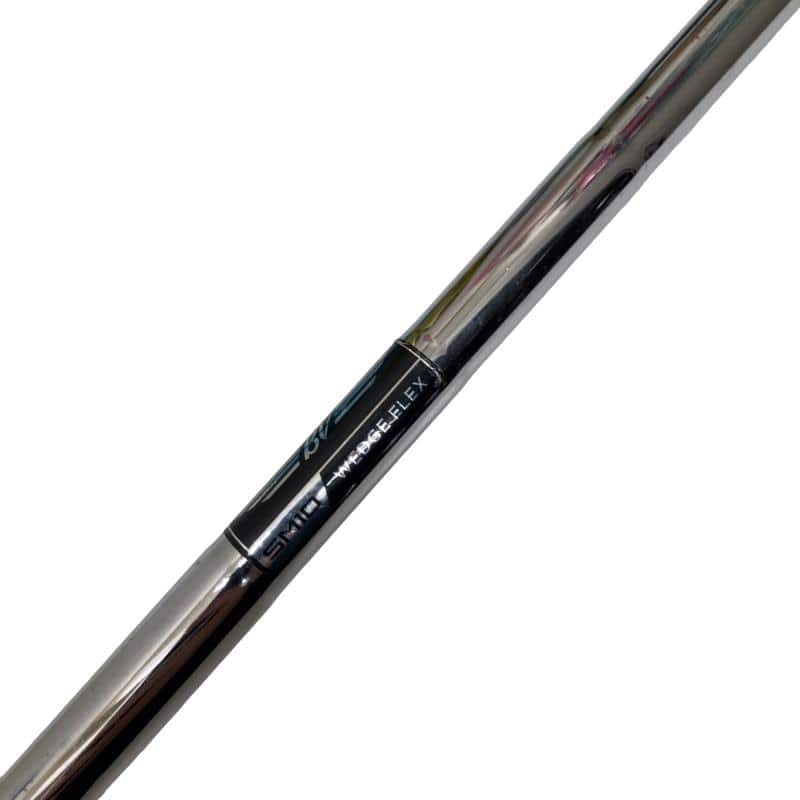 �u�n�j�d�x�@�r�o�h�m�@�l�h�k�k�d�c�@�r�l�P�O�@�c�A�[�N�����@�U�O°�^�P�O°�r