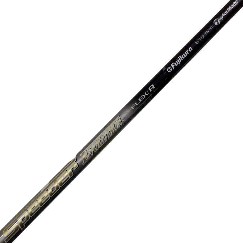 �l�@�f�k�n�h�q�d�@�t�T