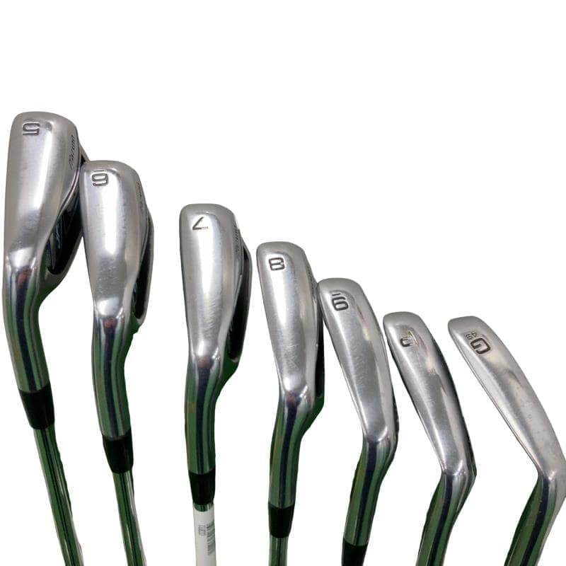 �i�o�w�@�W�O�O�@�W�r�@���t�e�B�i���{���F�V�{�Z�b�g�j