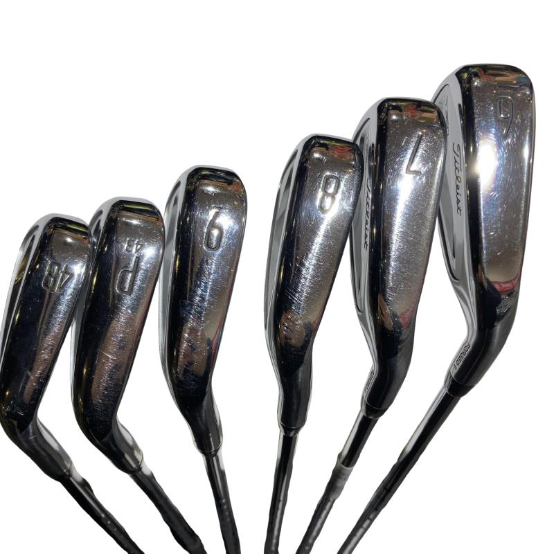 �s���������������@�s�R�T�O�i�Q�O�Q�R�j�@�U�r�i���{���F�U�{�Z�b�g�j