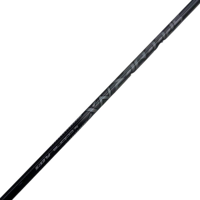 �����������@�c�`�q�j�r�o�d�d�c�@�k�r�@�r�����������@�n�����������@�@�X°