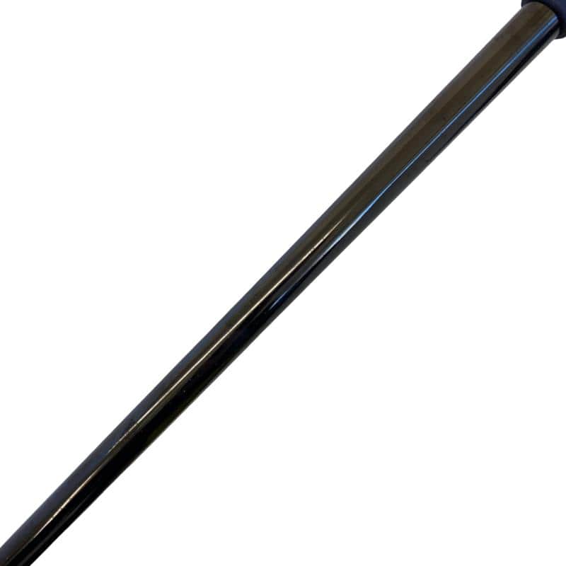 �s�o�@�s�q�t�r�r�@�l�h�c�@�m�h�f�g�s�@�a�k�t�d�@�l�S�s�b�@�R�S�C���`