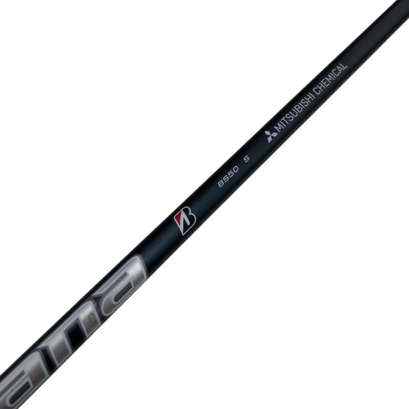 �a�q�h�c�f�d�r�s�n�m�d�@�a�Q�@�P�O�D�T°