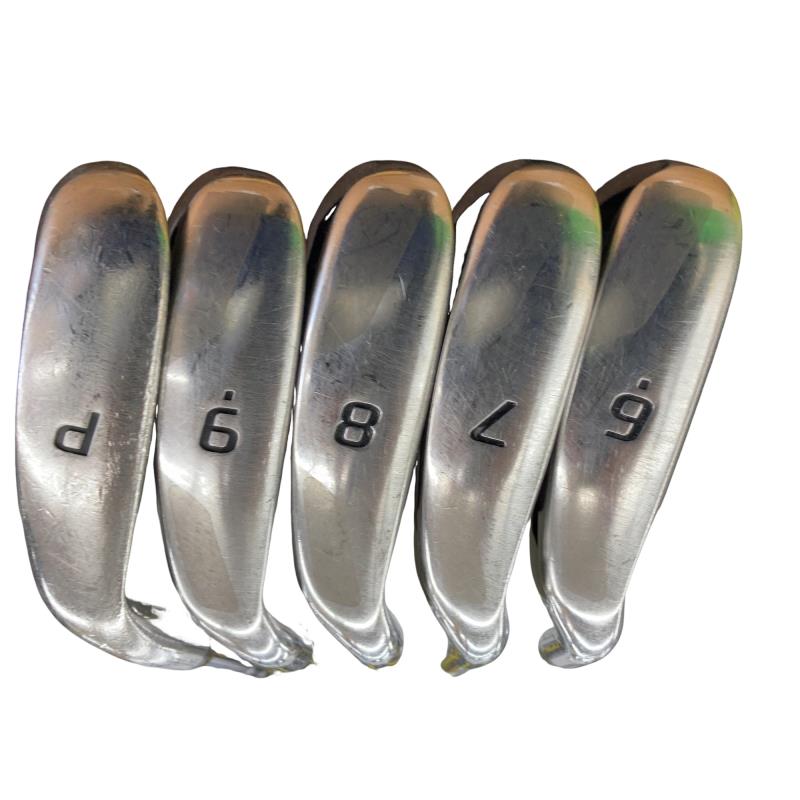 �s�n�t�q�r�s�`�f�d�@�u���p�i�Q�O�P�Q�j�@�U�r�i���{���F�T�{�Z�b�g�j