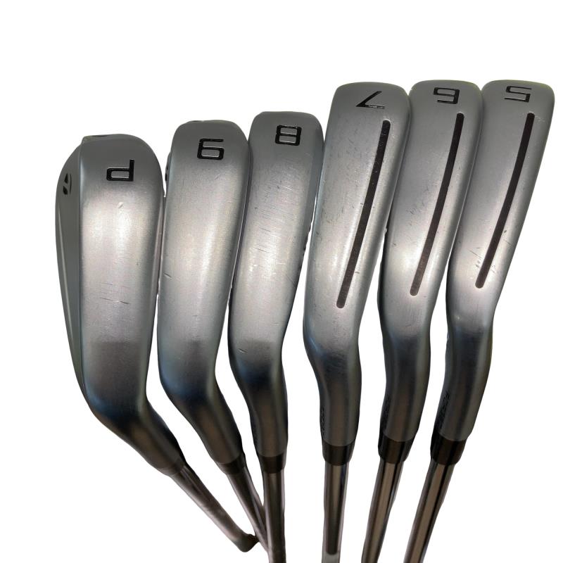 �s�����������@�l�������@�o�E�V�X�O�i�Q�O�Q�P�j�@�U�r�i���{���F�U�{�Z�b�g�j