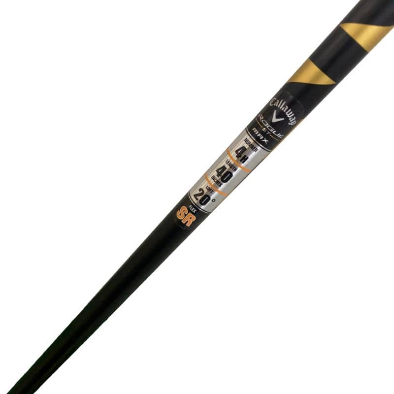 �q�n�f�t�d�@�r�s�@�l�`�w�@�t�S