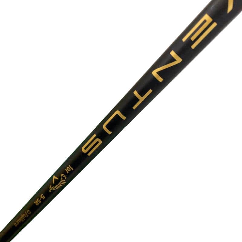 �q�n�f�t�d�@�r�s�@�l�`�w�@�t�U