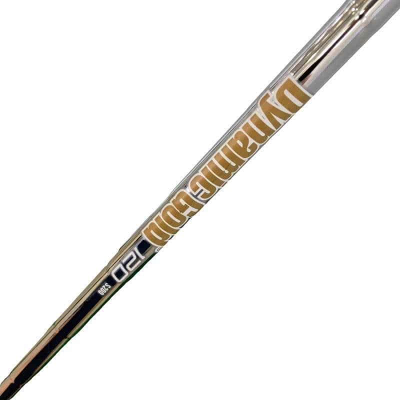 �u�n�j�d�x�@�r�o�h�m�@�l�h�k�k�d�c�@�r�l�X�@�u���b�V���h�X�`�[���@�T�W°�^�P�S°�j