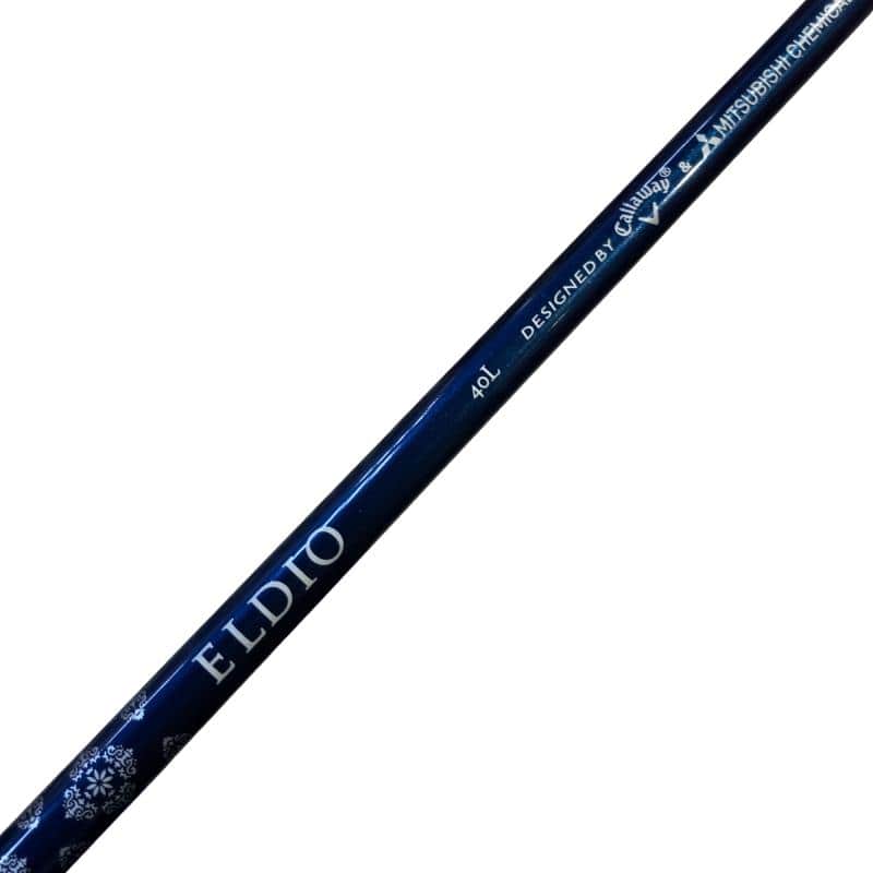 �o�`�q�`�c�x�l�@�l�`�w�@�e�`�r�s�@�t�T�@���f�B�[�X