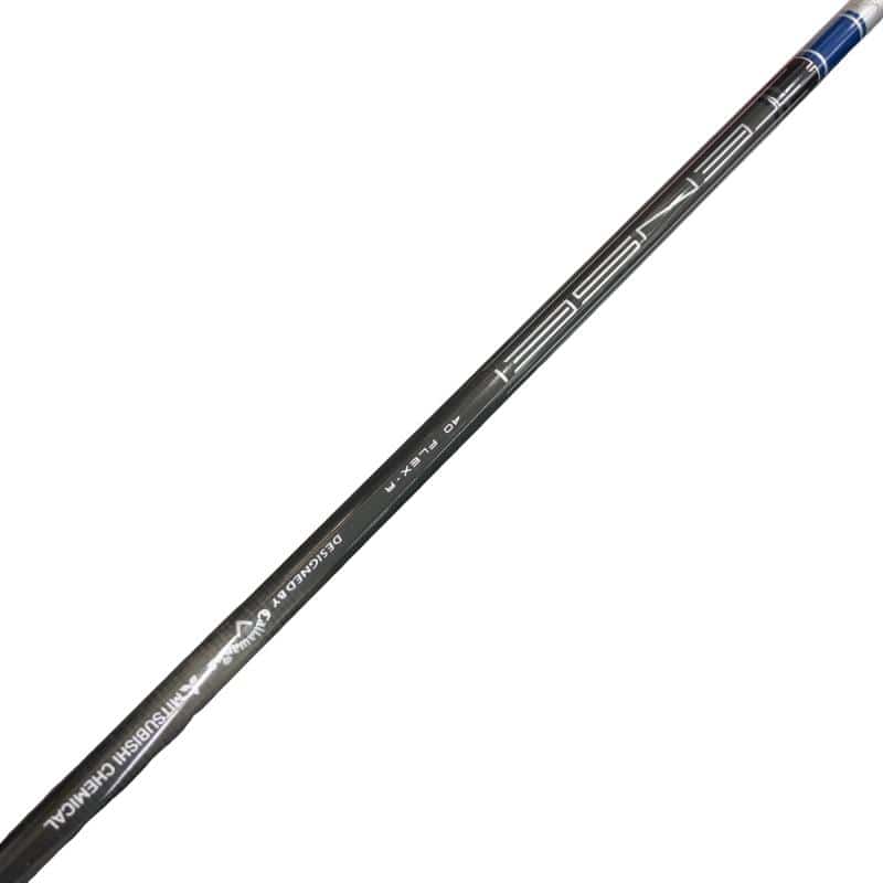 �o�`�q�`�c�x�l�@�`���@�r�l�n�j�d�@�l�`�w�@�e�`�r�s�@�P�O�D�T°