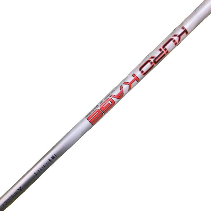 �l�T�@�@�X°