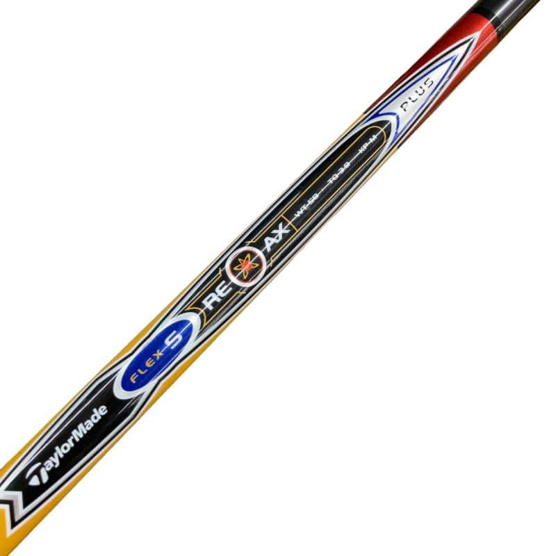 ���V�@�S�U�O�@�P�O�D�T°