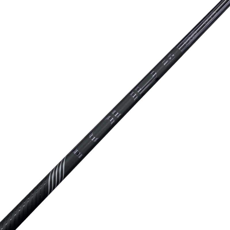 �f�S�R�O�@�r�e�s�@�P�O�D�T°