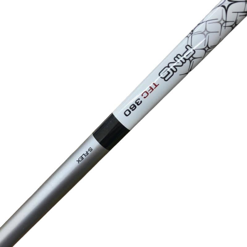 �f�Q�T�@�T�v