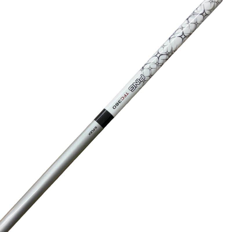 �f�Q�T�@�S�v