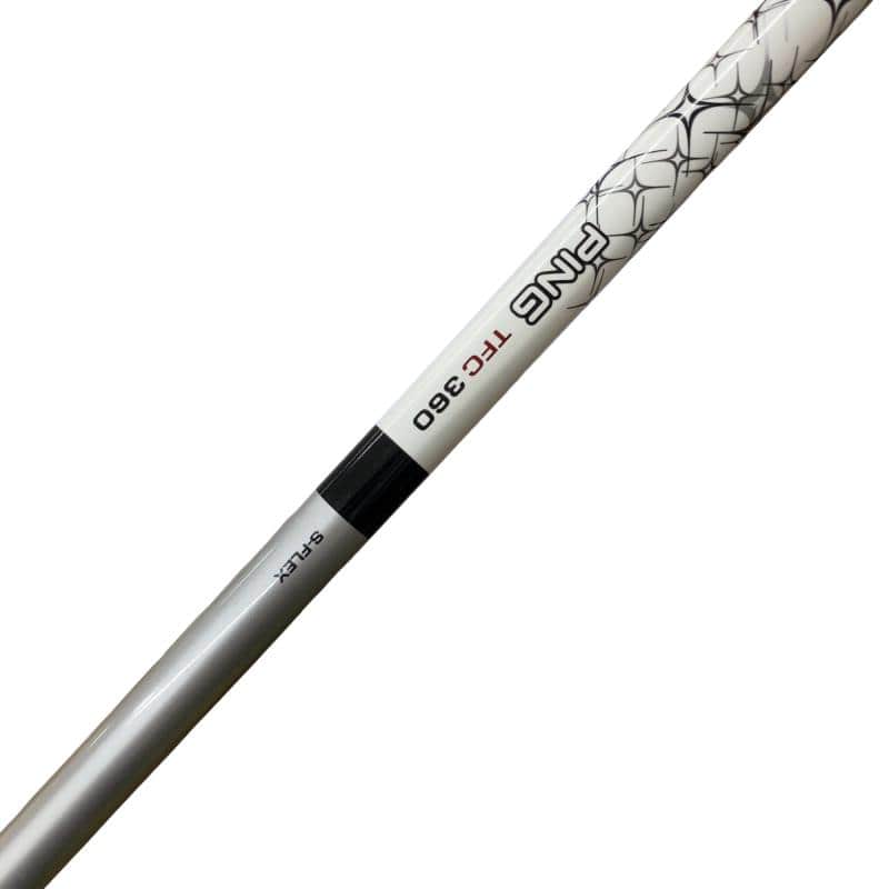 �f�Q�T�@�Q�O°