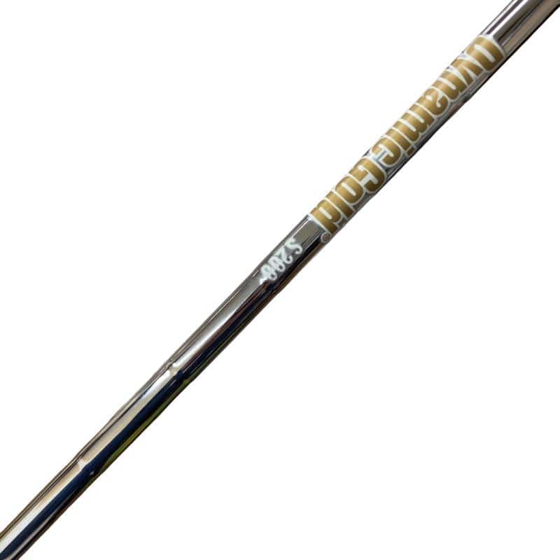 �b�����������������@�q�s�w�|�U�@�y�h�o�b�n�q�d�@�c�A�[�T�e���@�T�U°�^�P�O°�@�l�h�c