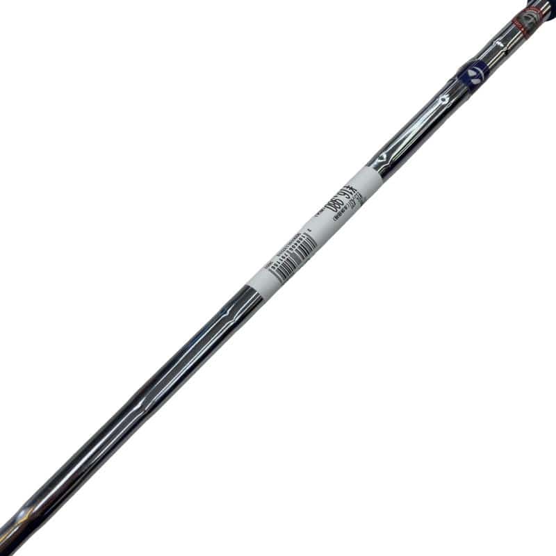 �s�o�@�b�n�k�k�d�b�s�h�n�m�@�g�x�c�q�n�@�a�k�`�r�s�@�i�t�m�n�@�s�a�P�D�T�@�R�R�C���`