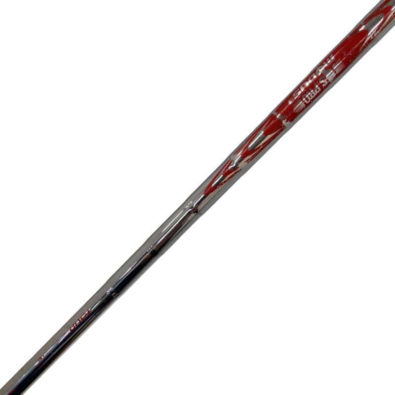 �b�����������������@�q�s�w�@�y�h�o�b�n�q�d�@�c�A�[�T�e���@�T�Q°�^�P�O°�@�l�h�c