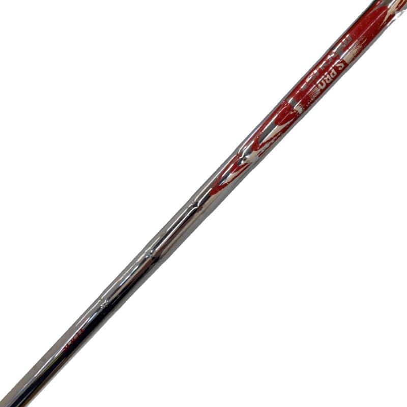 �b�����������������@�q�s�w�@�y�h�o�b�n�q�d�@�c�A�[�T�e���@�T�W°�^�P�Q°�@�e�t�k�k