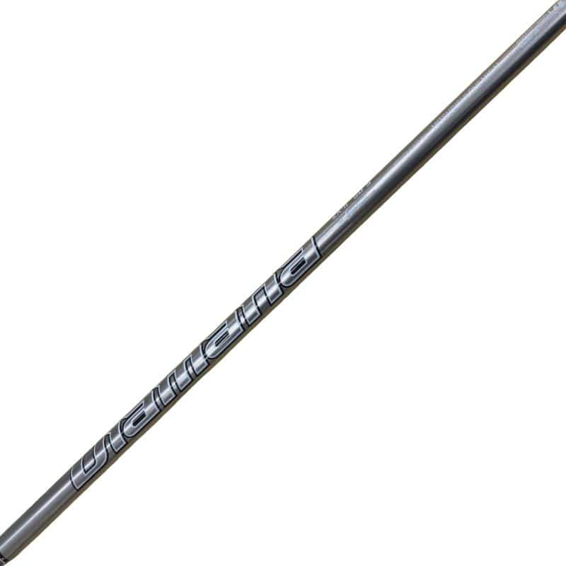 �r�q�h�w�n�m�@�y�w�@�l���@�h�h�@�R�v