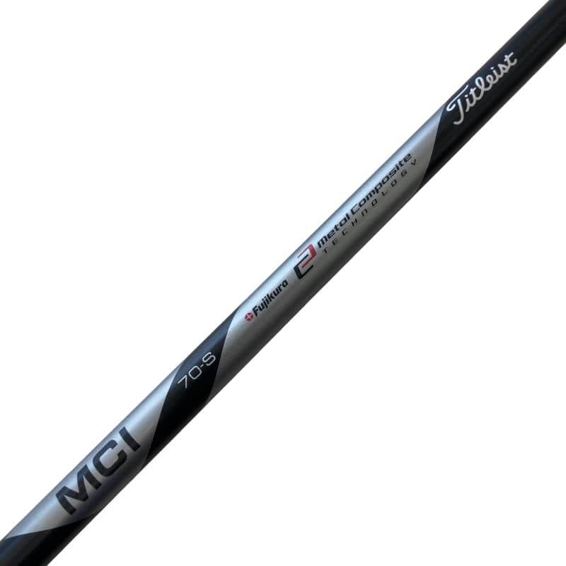 �s���������������@�t�E�T�O�O�@�t�S