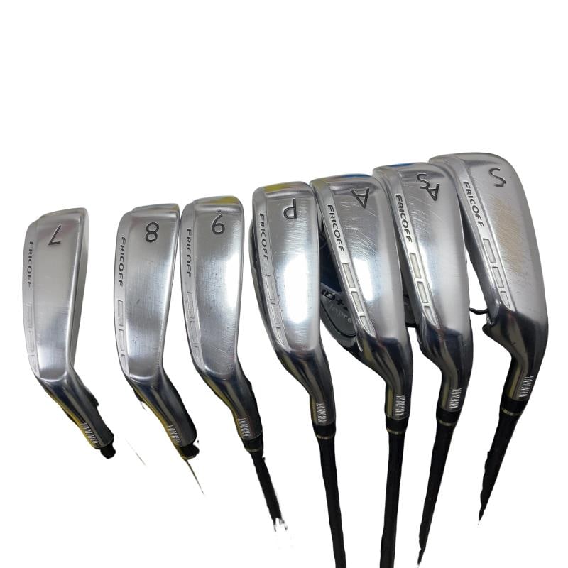 �������������@�t�c�{�Q�i�Q�O�Q�P�j�@�X�r�i���{���F�V�{�Z�b�g�j