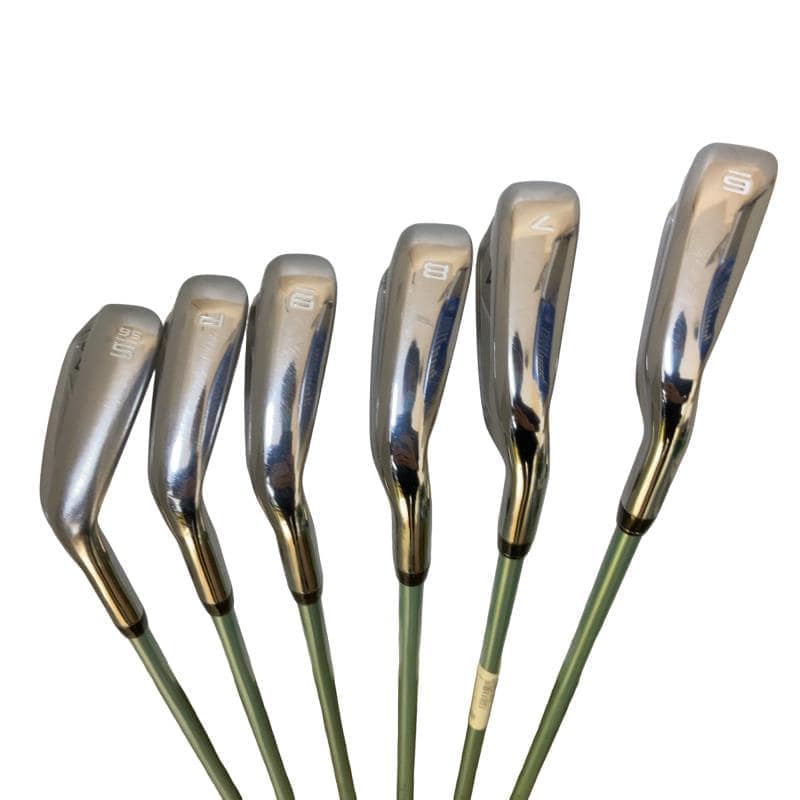 �d�k�x�s�d�@�l�`�w�@�e�`�r�s�@�V�r�@���f�B�[�X�i���{���F�U�{�Z�b�g�j