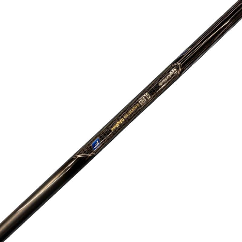 �f�k�n�h�q�d�@�e�i�Q�O�P�U�j�@�R�v