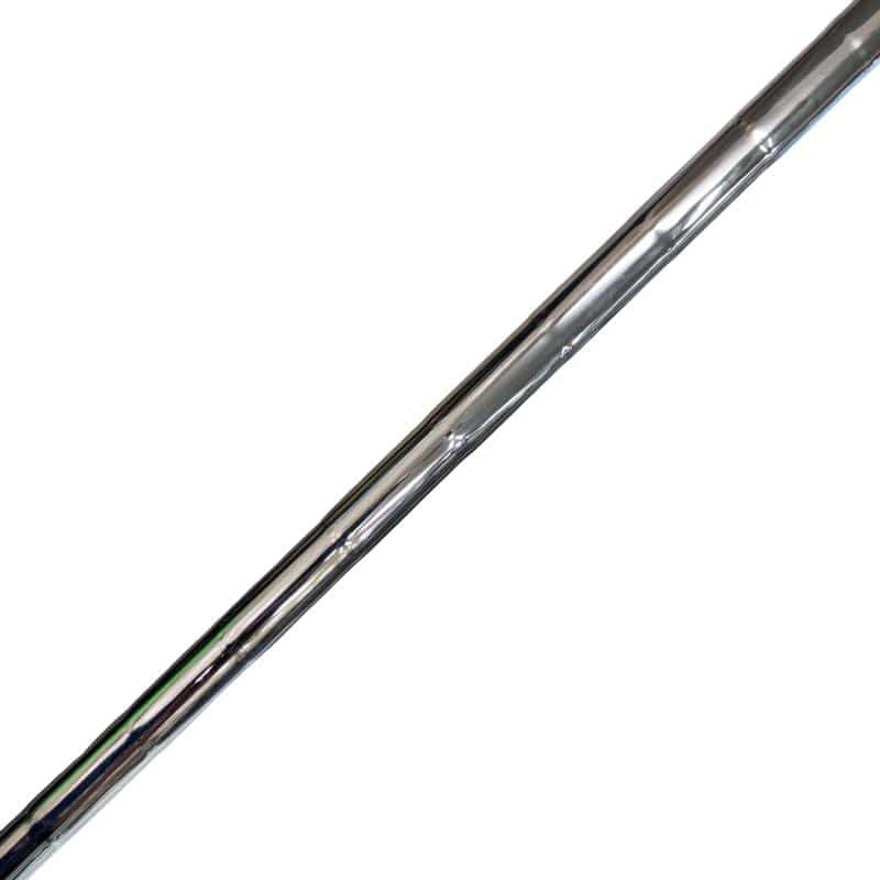 �f�`�o�q�@�l�h�c�@�t�T