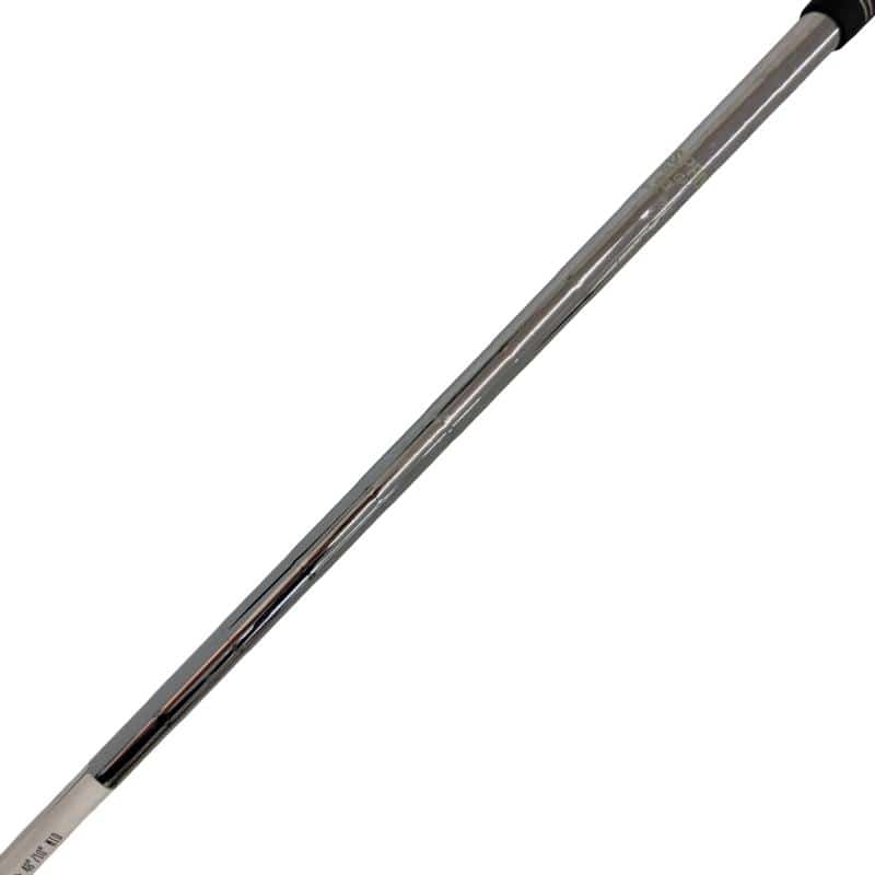 �b�����������������@�q�s�w�@�y�h�o�b�n�q�d�@�c�A�[�T�e���@�S�W°�^�P�O°�@�l�h�c