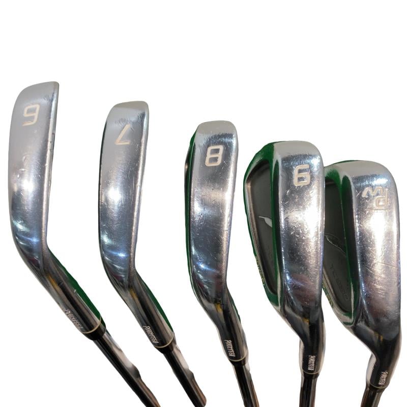 �s�b�|�T�T�O�@�e�n�q�f�d�c�i�Q�O�O�X�j�@�U�r�i���{���F�T�{�Z�b�g�j