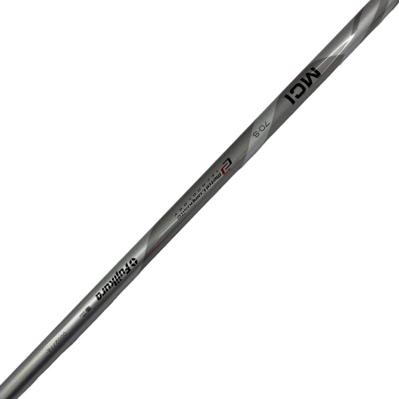 �r�h�l�@�l�`�w�@�t�S