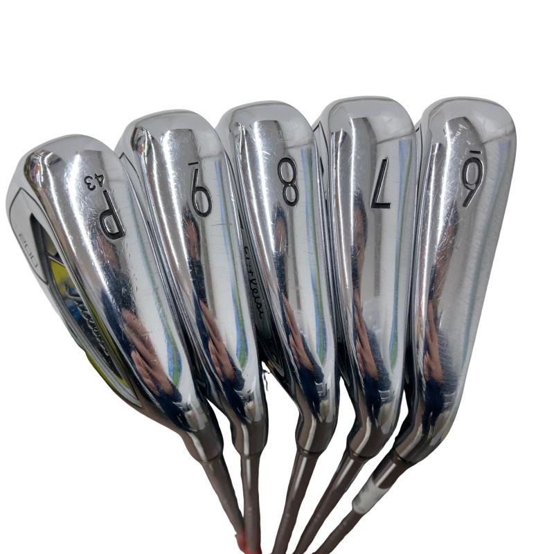 �s���������������@�s�Q�O�O�@�T�r�i���{���F�T�{�Z�b�g�j