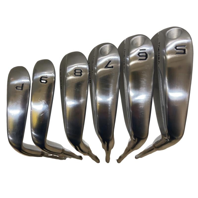 �s�n�t�q�@�v�n�q�k�c�@�s�v�V�T�V�a�@�U�r�i���{���F�U�{�Z�b�g�j