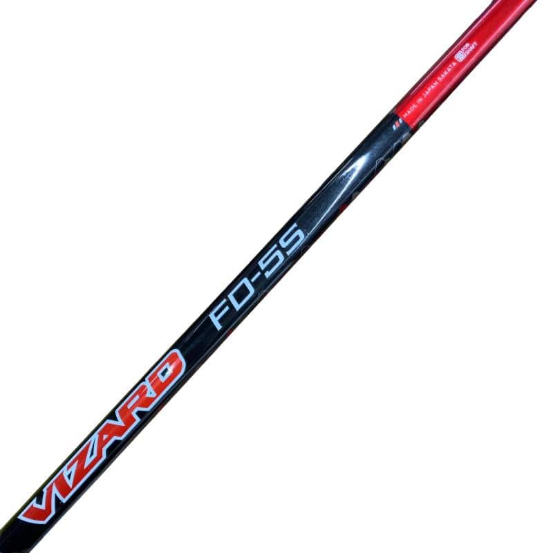 �s�n�t�q�@�v�n�q�k�c�@�f�r�@�T�v