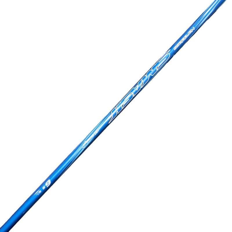 �f�s�@�S�T�T�@�o�������@�P�v