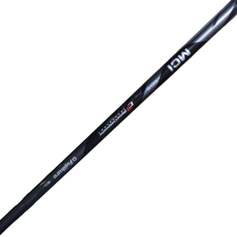 �X�P�O�@�g�@�Q�P°